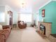 Thumbnail Semi-detached house for sale in Oak Tree Way, East Cowes