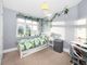 Thumbnail Terraced house for sale in South Lane, New Malden