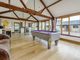 Thumbnail Barn conversion for sale in Oving Road, Chichester