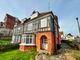 Thumbnail Semi-detached house for sale in Spring Hill, Swanage