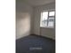 Thumbnail Flat to rent in Bearford Drive, Glasgow