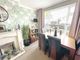 Thumbnail Semi-detached house for sale in Hereford Avenue, Newcastle, Staffordshire