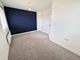 Thumbnail End terrace house for sale in Victor Landing, Weston-Super-Mare