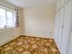 Thumbnail Bungalow for sale in Risby Close, Clacton-On-Sea