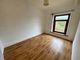 Thumbnail Terraced house for sale in Clydach Road, Ynystawe, Swansea, West Glamorgan