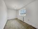 Thumbnail End terrace house for sale in Hainault Grove, Chelmsford
