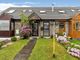 Thumbnail Terraced house for sale in Vyvyan Drive, Quintrell Downs, Newquay, Cornwall