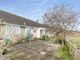 Thumbnail Detached bungalow for sale in Wick Road, Milborne Port, Sherborne