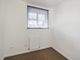 Thumbnail End terrace house for sale in Turnstone Close, London