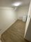 Thumbnail Property to rent in Upper Clapton Road, London
