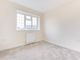 Thumbnail Detached house for sale in Gladbeck Way, Enfield