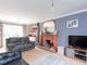 Thumbnail Detached house for sale in Olde Fairfield, Bourton, Gillingham