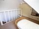 Thumbnail Semi-detached house for sale in Stoneyford Grove, Birmingham