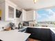 Thumbnail Flat for sale in Brenchley Gardens, Forest Hill, London
