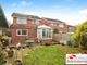 Thumbnail Detached house for sale in Ferndown Drive South, Clayton, Newcastle