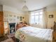 Thumbnail Terraced house for sale in Highridge Road, Bristol