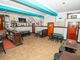 Thumbnail Property for sale in The Lounge Bar Ltd, 4 Mounthooly Street, Lerwick, Shetland