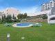 Thumbnail Apartment for sale in La Duquesa, Manilva, Malaga