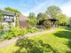 Thumbnail Detached house for sale in Lymington Road, East End, Lymington, Hampshire