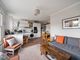 Thumbnail Flat for sale in Ryde Vale Road, London
