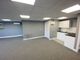 Thumbnail Office to let in First Floor, Unit C, Meadow View Business Park, Winchester Road, Upham, Southampton, Hampshire