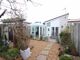 Thumbnail Bungalow for sale in Lerryn Close, Kingswinford