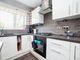 Thumbnail Detached house for sale in Lindholme Way, Sutton-In-Ashfield
