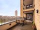 Thumbnail Flat for sale in Lariat Court, 34 Nellie Cressall Way, Bow, London