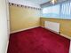 Thumbnail Terraced house for sale in Larchwood Road, Exhall, Coventry, Warwickshire
