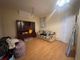 Thumbnail End terrace house for sale in Townsend Road, Southall