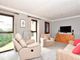 Thumbnail Link-detached house for sale in Toby Gardens, Hadlow, Tonbridge, Kent