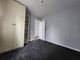 Thumbnail Flat to rent in Brentfield Road, London