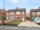 Thumbnail Semi-detached house for sale in Lamb Hill Close, Sheffield