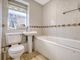 Thumbnail Property for sale in Valley Side, London