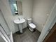 Thumbnail Flat to rent in Church Court, Morley, Leeds