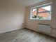 Thumbnail Flat to rent in Chesford Grove, Stratford-Upon-Avon