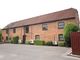 Thumbnail Office to let in The Old Coach House, Grange Court, Grange Road, Tongham, Farnham