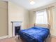 Thumbnail Semi-detached house for sale in Leamington Road, Southend-On-Sea