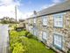 Thumbnail Semi-detached house for sale in Trevenner Square, Marazion, Cornwall
