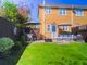 Thumbnail Semi-detached house for sale in Garrow Close, Irthlingborough, Wellingborough