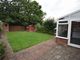 Thumbnail Terraced house to rent in High Dells, Hatfield