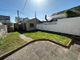 Thumbnail Town house for sale in Fore Street, St. Columb