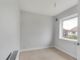 Thumbnail Semi-detached house for sale in Welbeck Road, Long Eaton, Nottingham