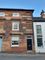 Thumbnail Room to rent in Coleshill Street, Sutton Coldfield