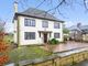 Thumbnail Detached house for sale in Royds Avenue, Accrington