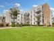 Thumbnail Flat for sale in Heene Road, Worthing