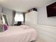 Thumbnail Semi-detached house for sale in Calverley Lane, Leeds, West Yorkshire