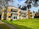 Thumbnail Flat for sale in Rydal House, 22 Portarlington Road, Westbourne