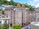 Thumbnail Property for sale in Abbey Road, Torquay