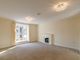 Thumbnail Flat for sale in Dawson Grange, North Street, Ripon